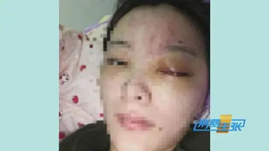 DƬ